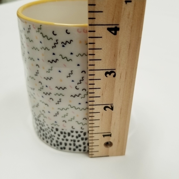 10 strawberry street super mom coffee‎ mug - Picture 7 of 8